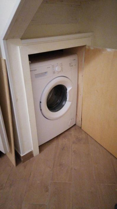 סירקוזה Al Blu Ortigia Apartments מראה חיצוני תמונה