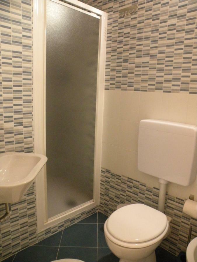 סירקוזה Al Blu Ortigia Apartments מראה חיצוני תמונה
